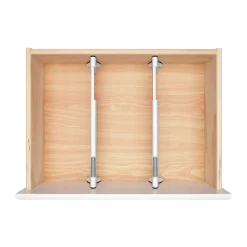 Drawer Divider