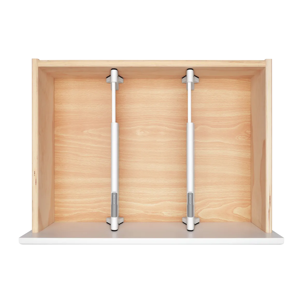 Drawer Divider