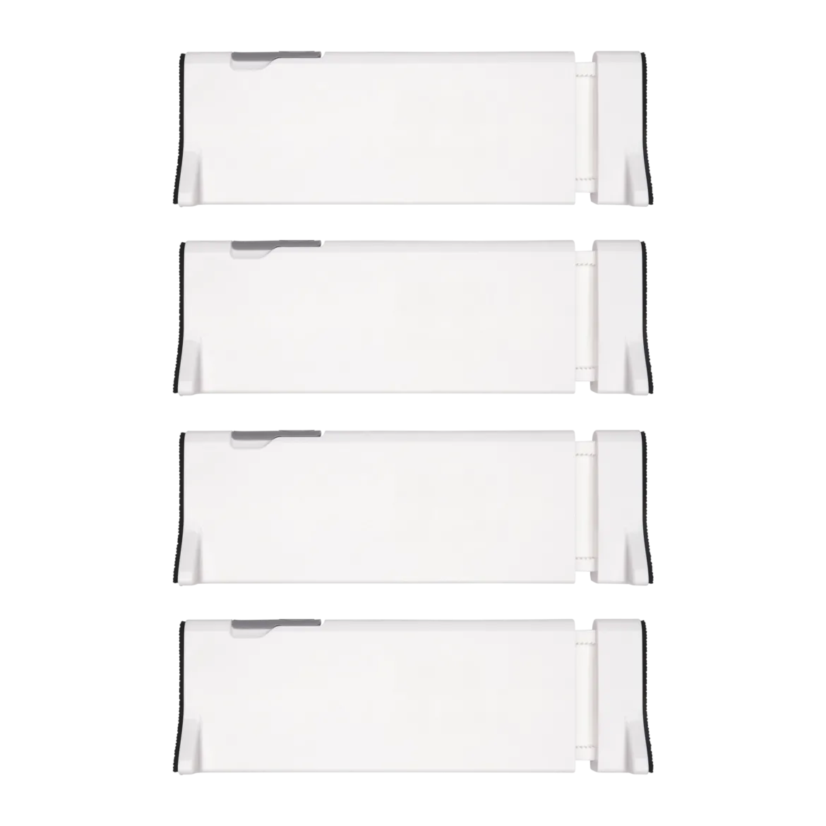 Drawer Divider