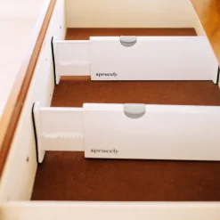 Drawer Dividers