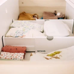 Drawer Dividers