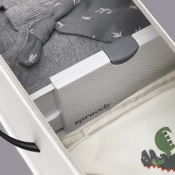Drawer Dividers