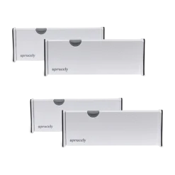Drawer Dividers