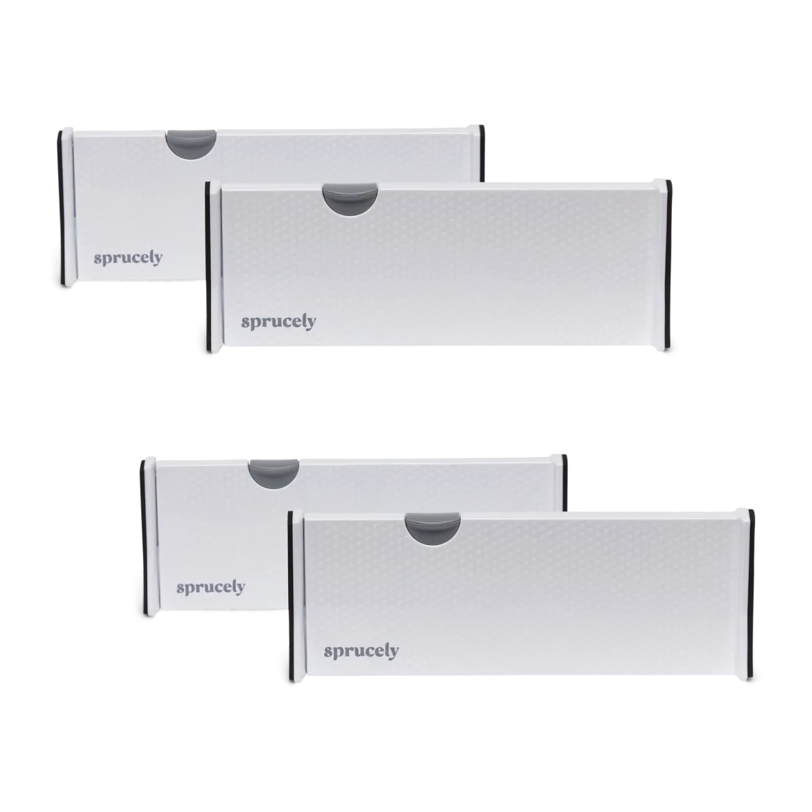 Drawer Dividers