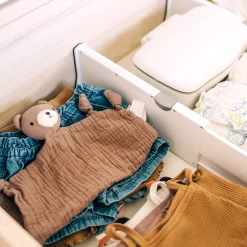 Drawer Dividers