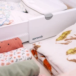 Drawer Dividers