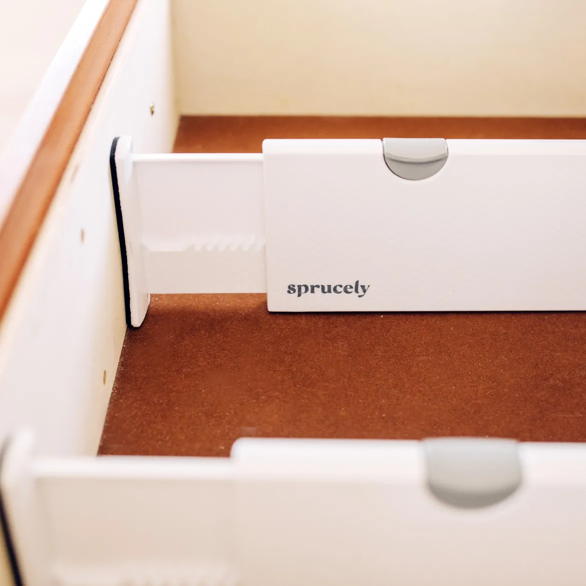 Drawer Dividers