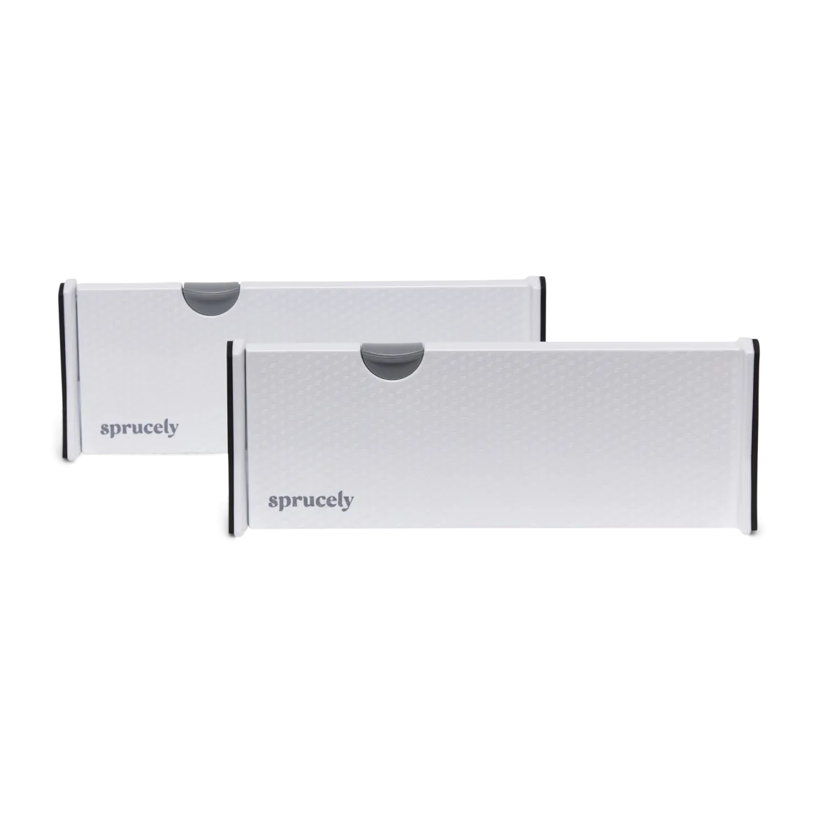 Drawer Dividers
