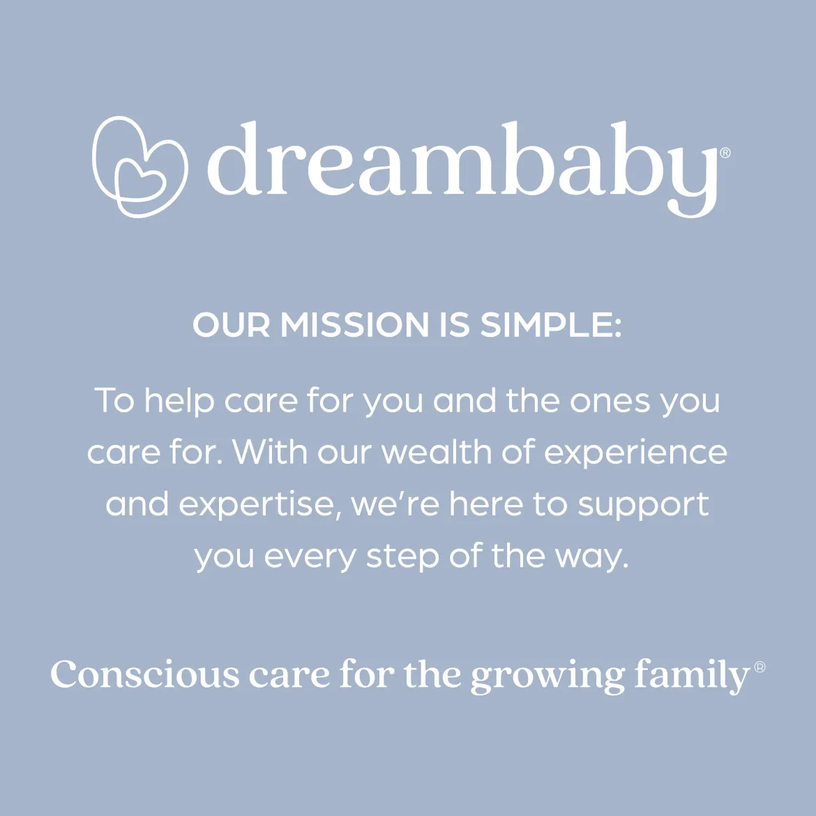 Dreambaby USB Rechargeable Room & Bath Thermometer