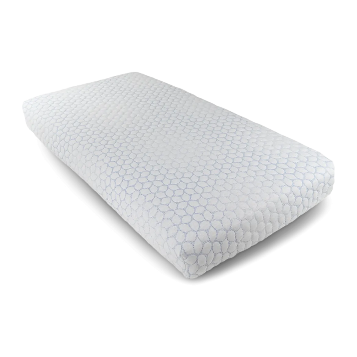 Dream Easy Kids Mattress