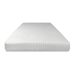 Dream Easy Kids Mattress