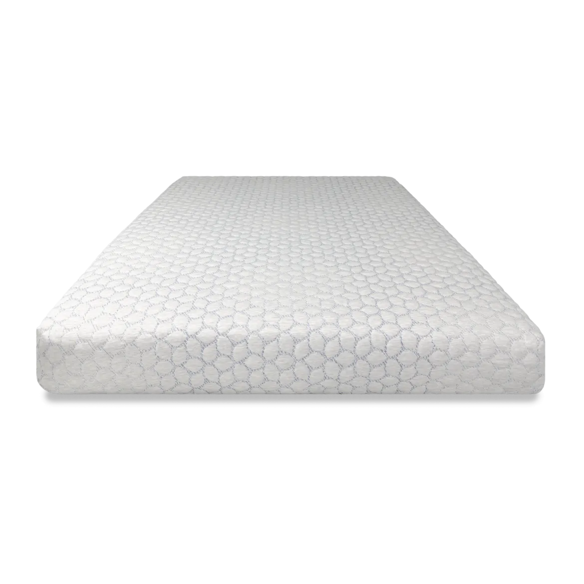 Dream Easy Kids Mattress