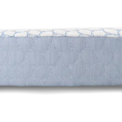 Dream Easy Kids Mattress