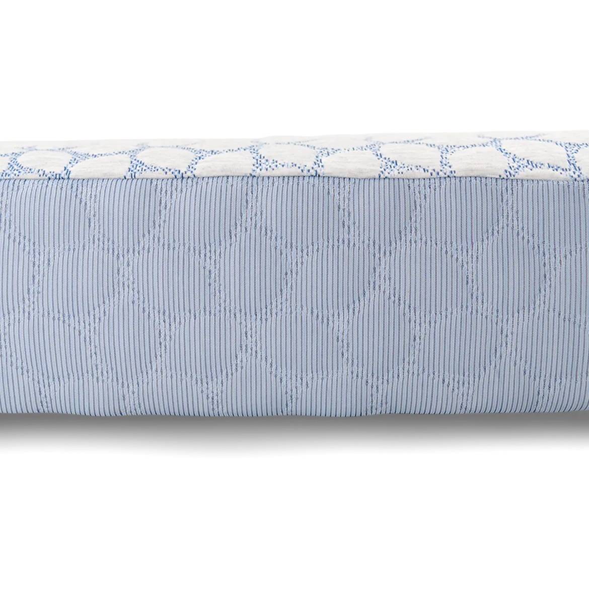 Dream Easy Kids Mattress