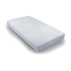 Dream Easy Kids Mattress