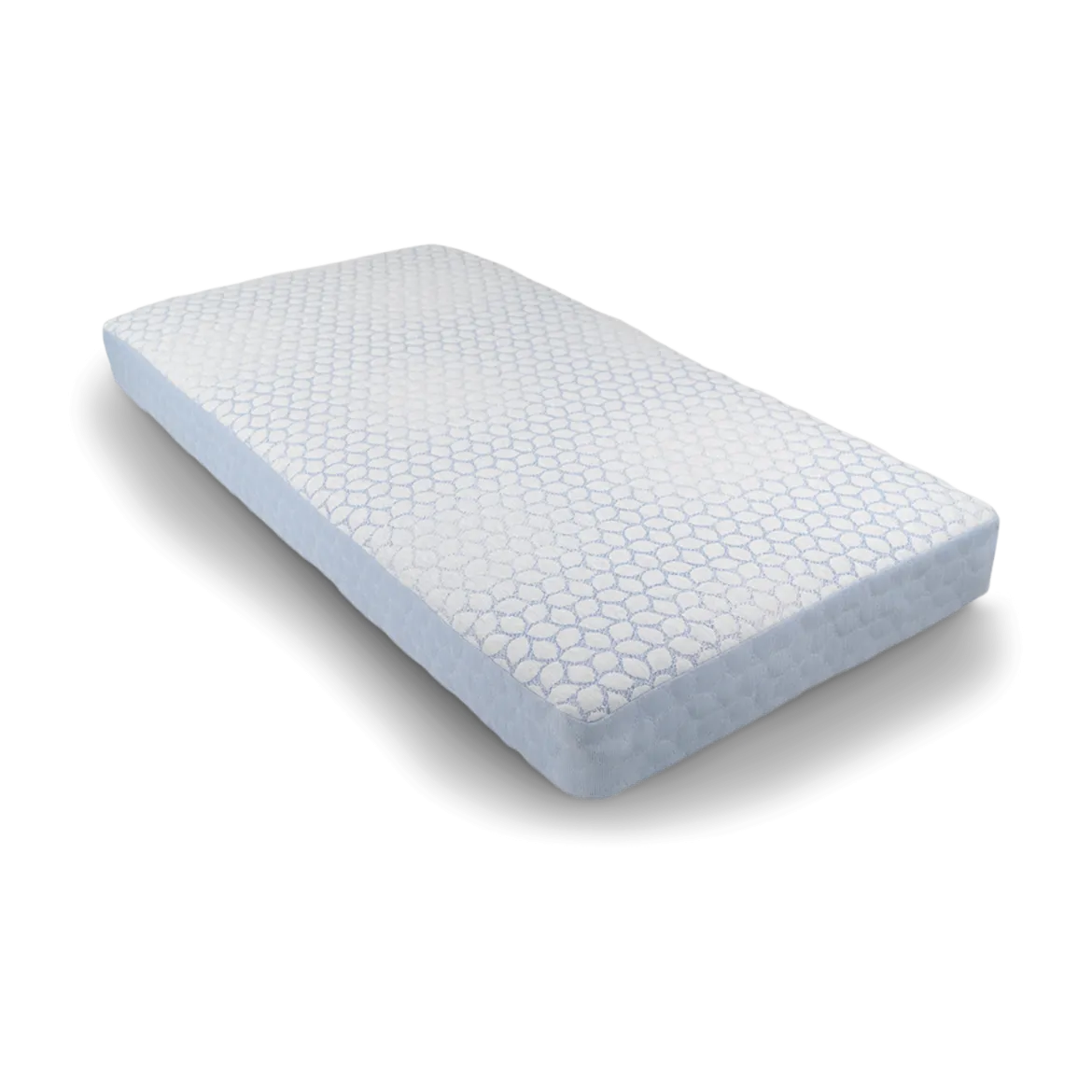 Dream Easy Kids Mattress