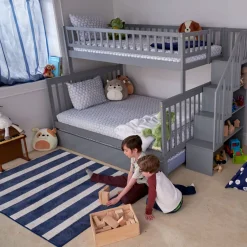 Dream Easy Kids Mattress