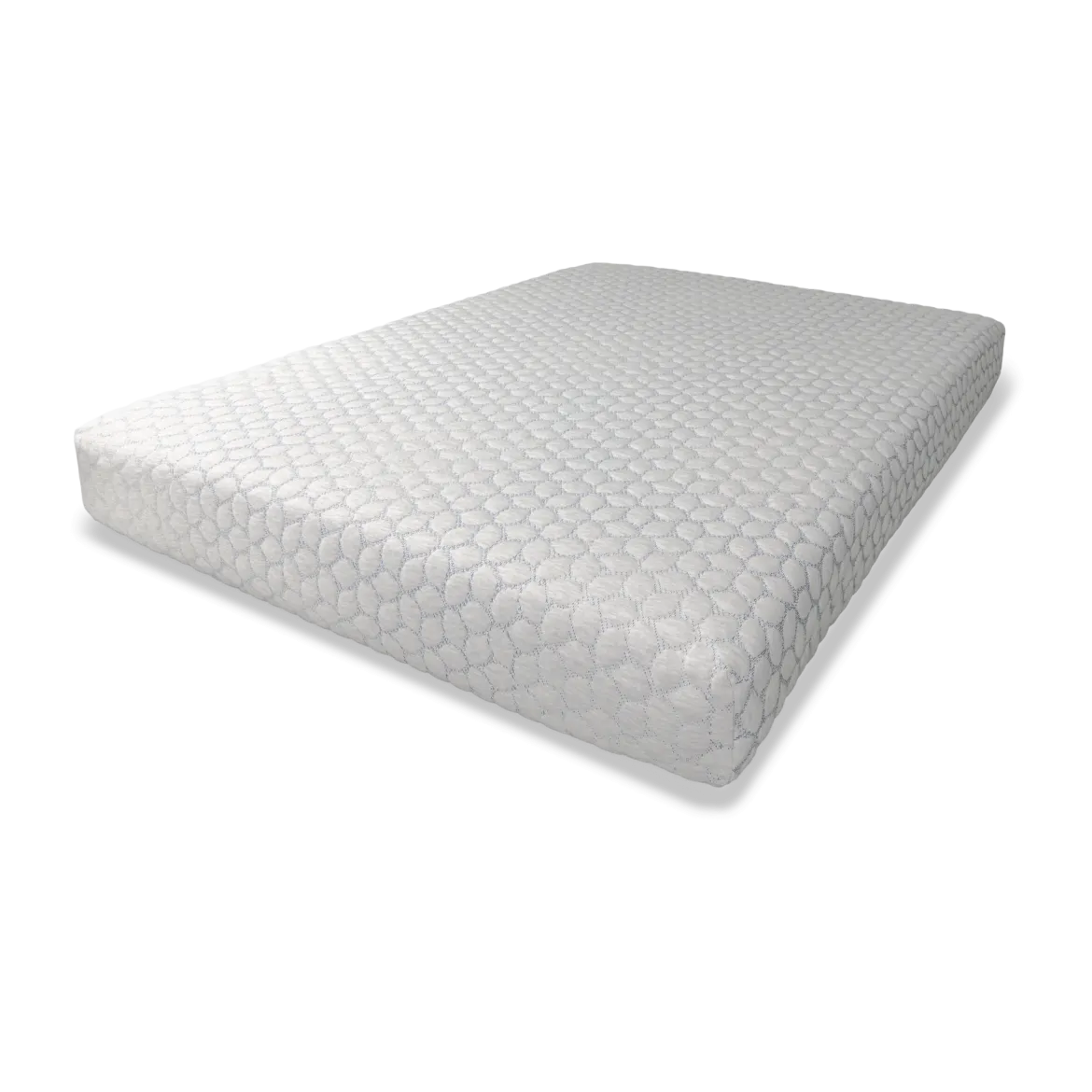 Dream Easy Kids Mattress