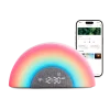 DreamSync Tech Sound Machine