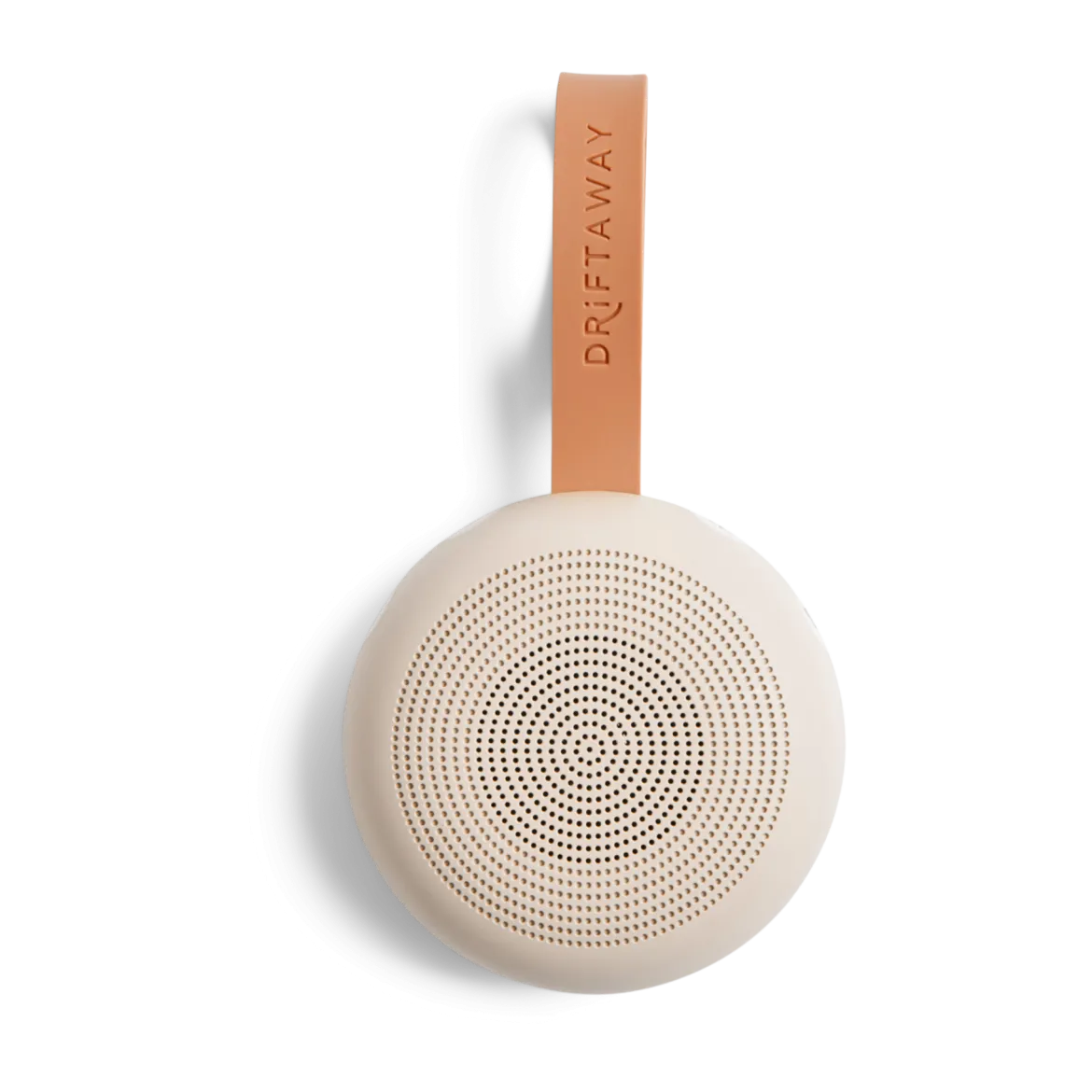 Driftaway Portable White Noise Machine