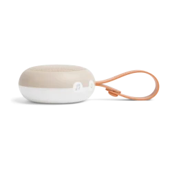Driftaway Portable White Noise Machine