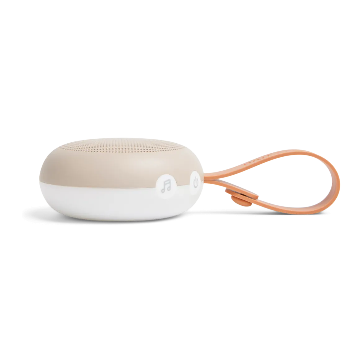 Driftaway Portable White Noise Machine