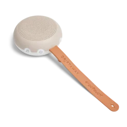 Driftaway Portable White Noise Machine