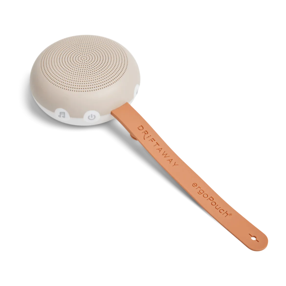 Driftaway Portable White Noise Machine
