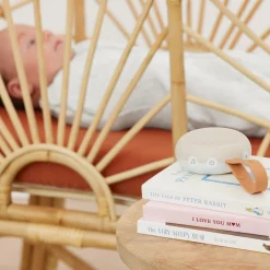Driftaway Portable White Noise Machine