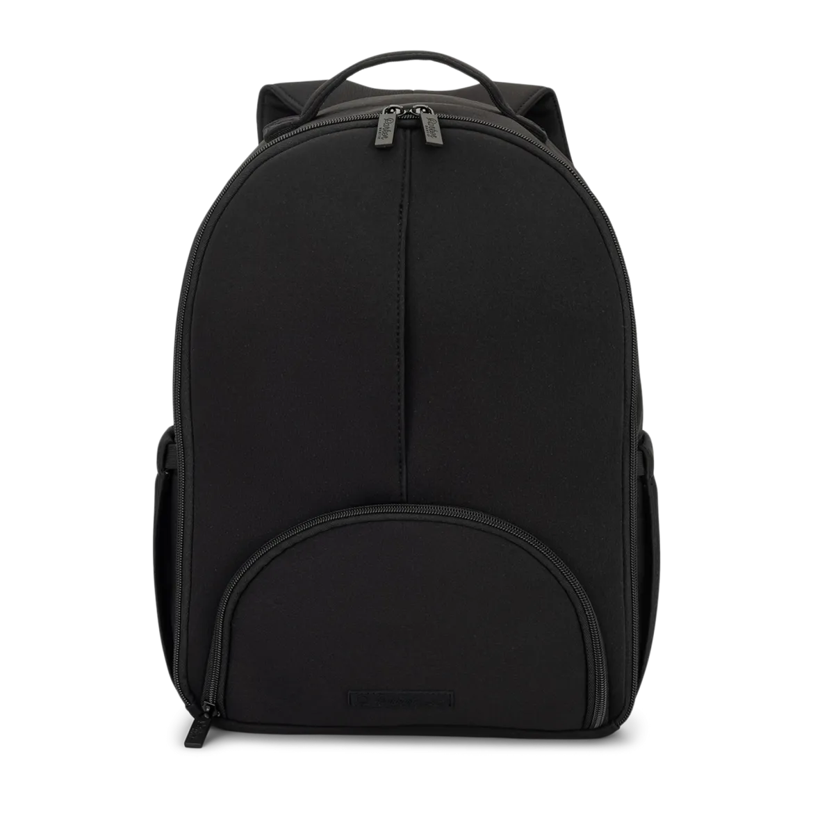 Drift Lite Diaper Backpack