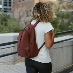 Drift Lite Diaper Backpack