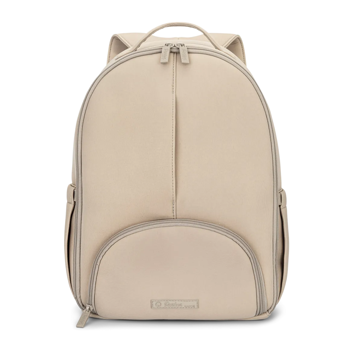 Drift Lite Diaper Backpack