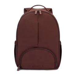 Drift Lite Diaper Backpack