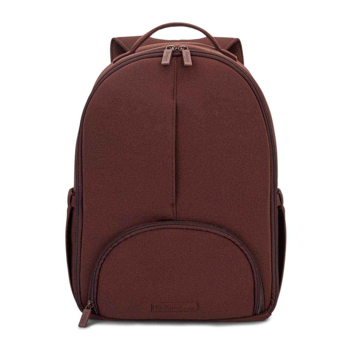 Drift Lite Diaper Backpack