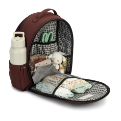 Drift Lite Diaper Backpack