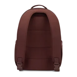 Drift Lite Diaper Backpack