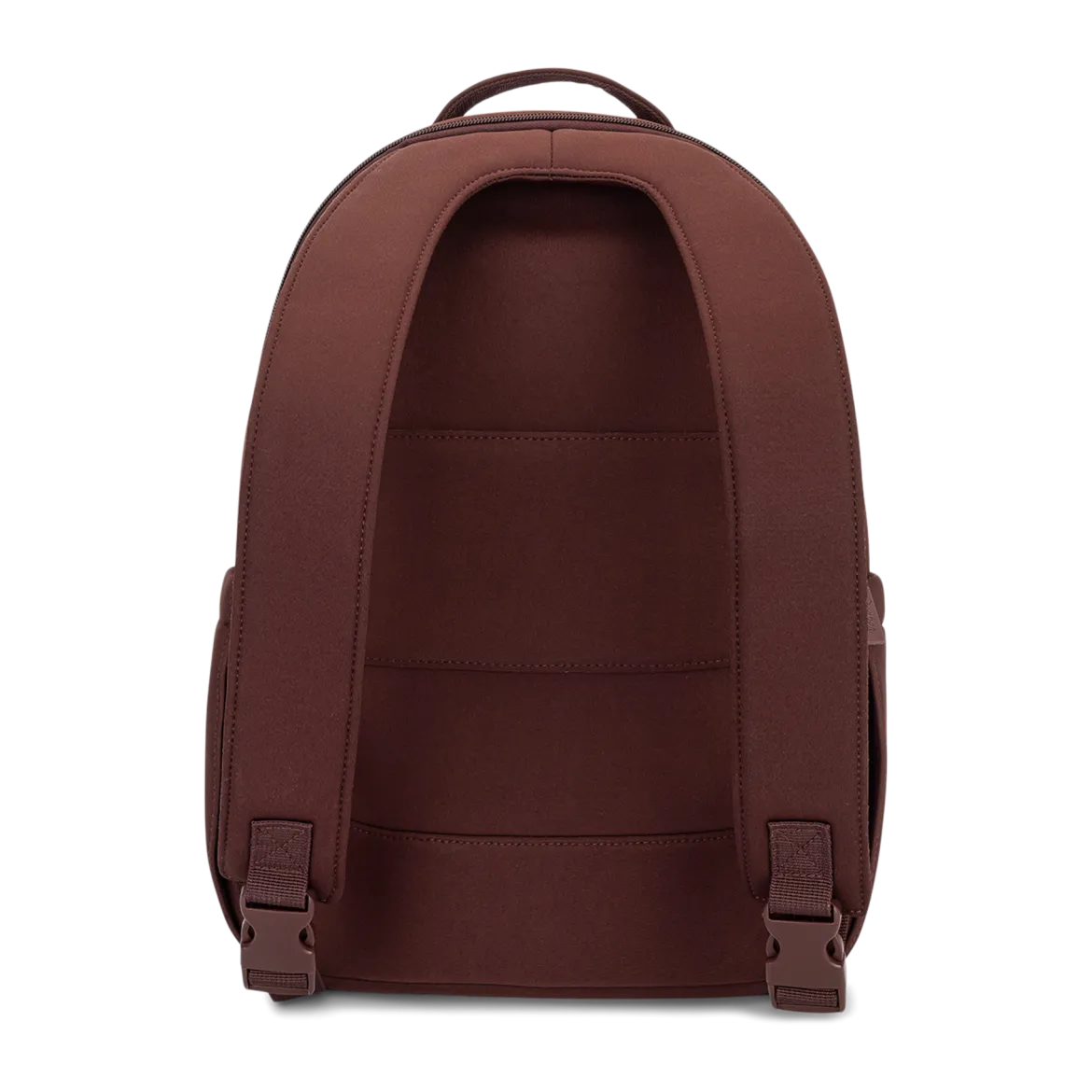 Drift Lite Diaper Backpack
