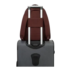Drift Lite Diaper Backpack