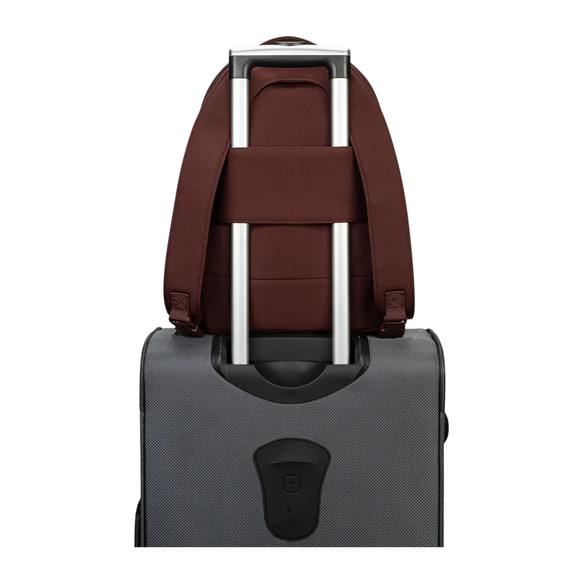 Drift Lite Diaper Backpack