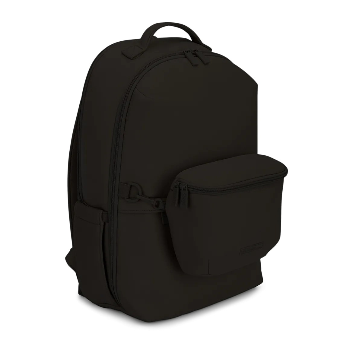 Drift Neoprene Diaper Backpack