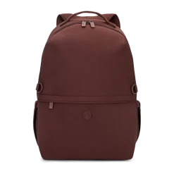 Drift Neoprene Diaper Backpack