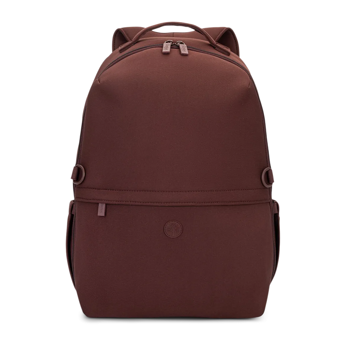 Drift Neoprene Diaper Backpack