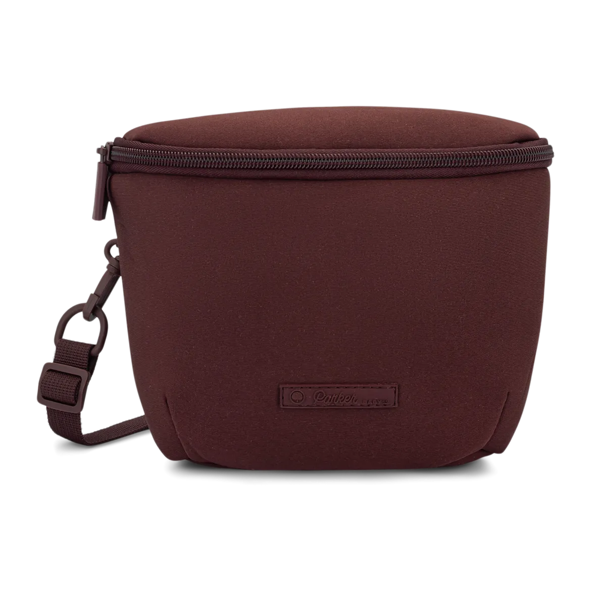 Drift Neoprene Diaper Backpack