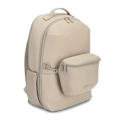 Drift Neoprene Diaper Backpack