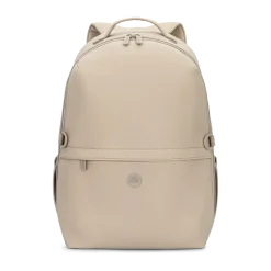 Drift Neoprene Diaper Backpack