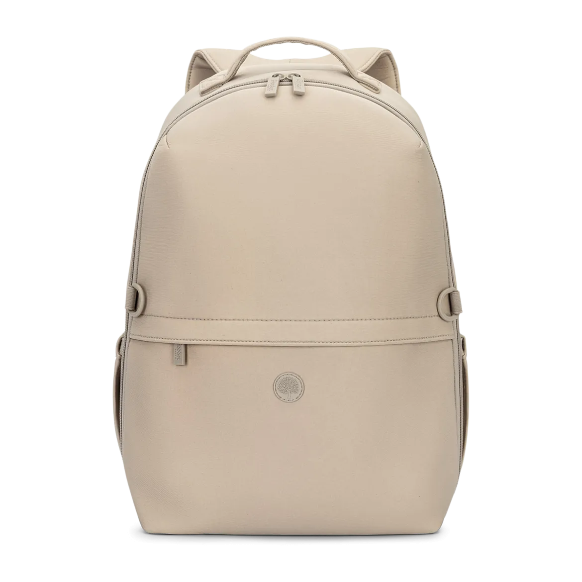 Drift Neoprene Diaper Backpack