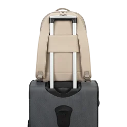 Drift Neoprene Diaper Backpack