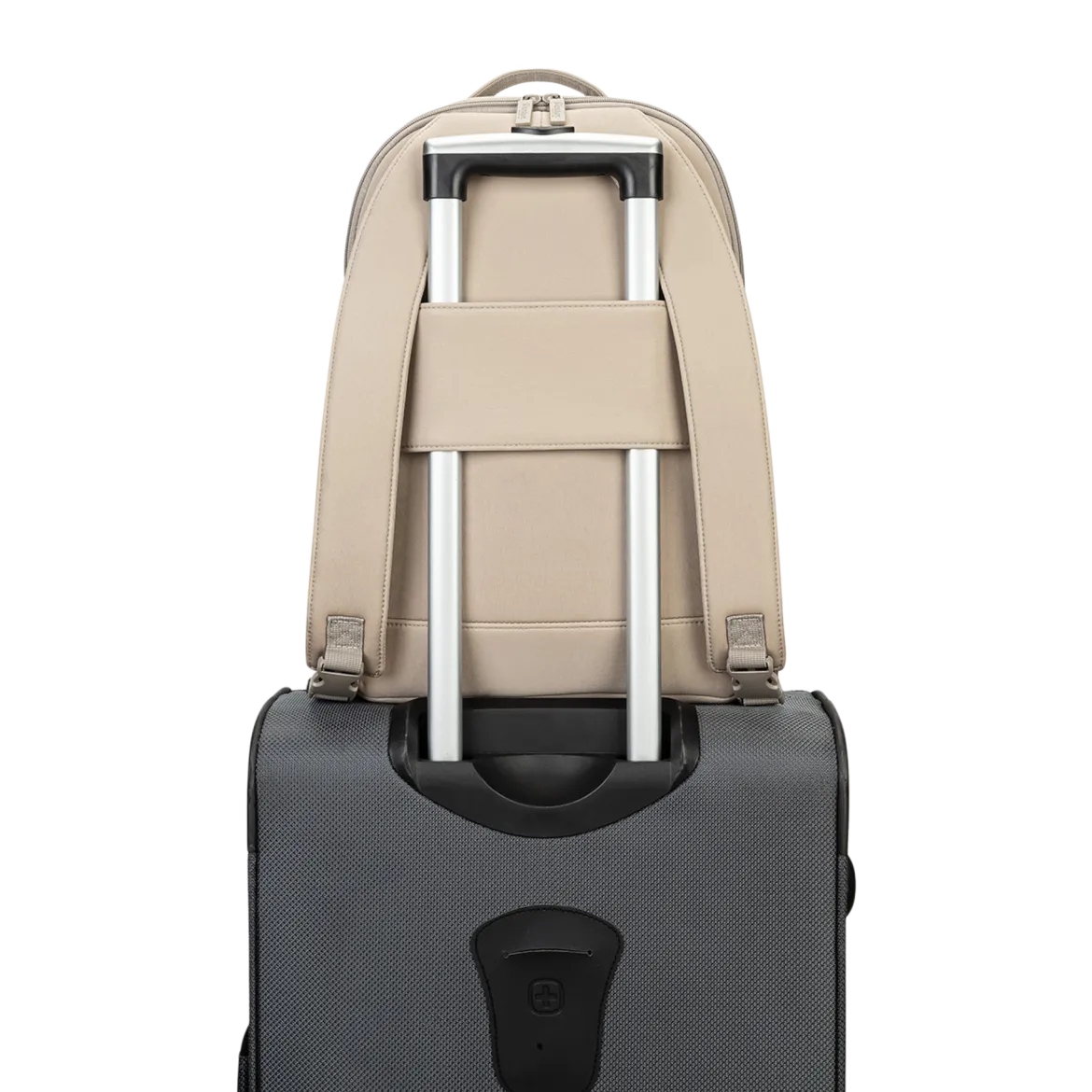 Drift Neoprene Diaper Backpack