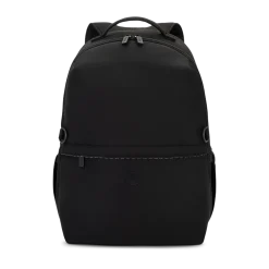 Drift Neoprene Diaper Backpack