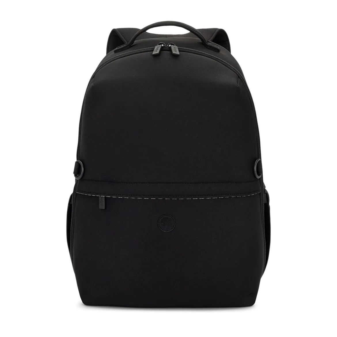 Drift Neoprene Diaper Backpack